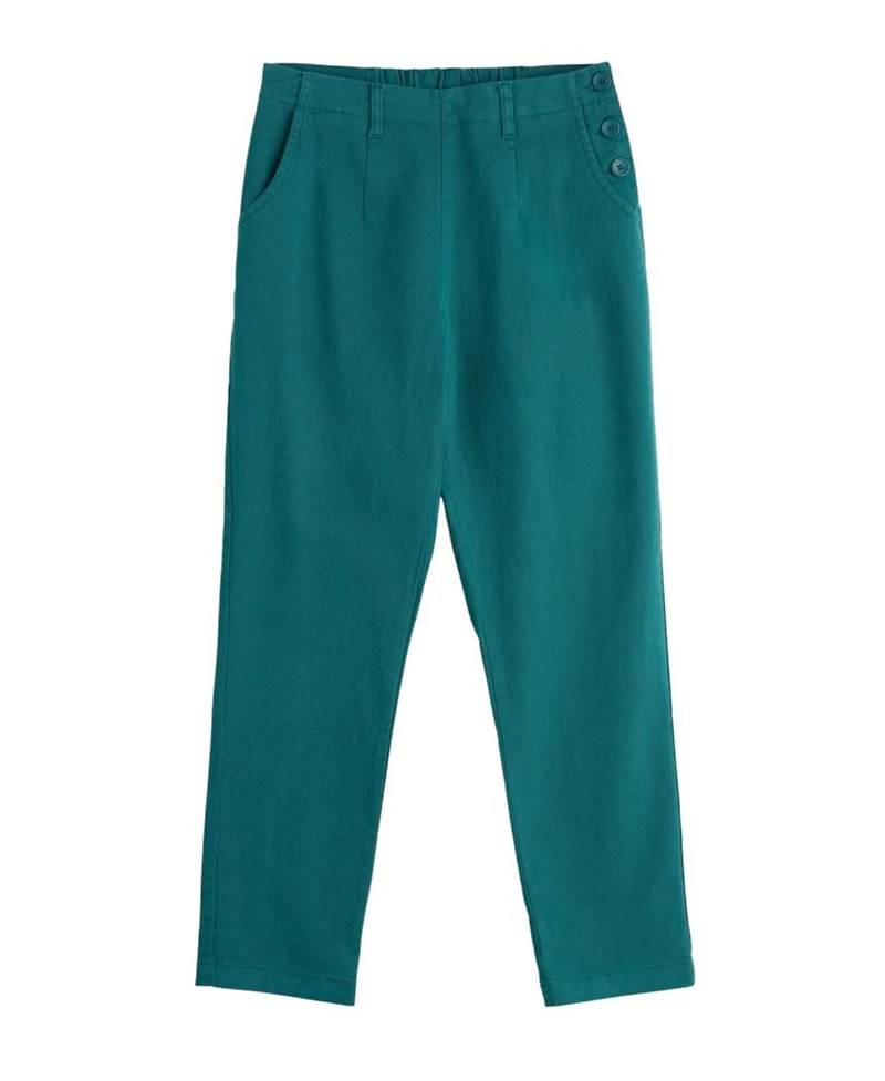 Seasalt Cornwall Women's Waterdance Pant
