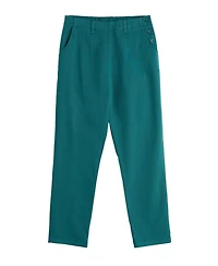 Seasalt Cornwall Women's Waterdance Pant