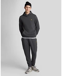 Lyle & Scott Men's Slim Sweat Pant