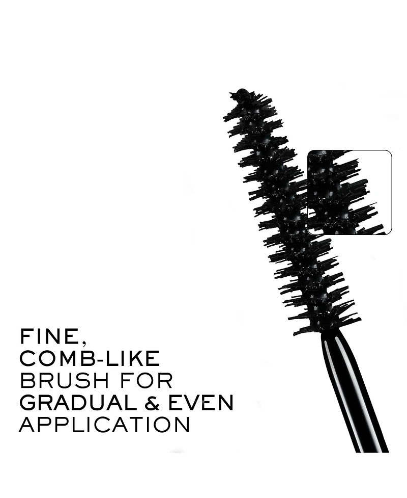 Definicils Lengthening & Defining Travel Size Mascara