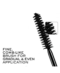 Definicils Lengthening & Defining Travel Size Mascara