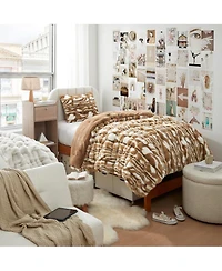 Coma Inducer Oh Deer -Oversized Comforter Set