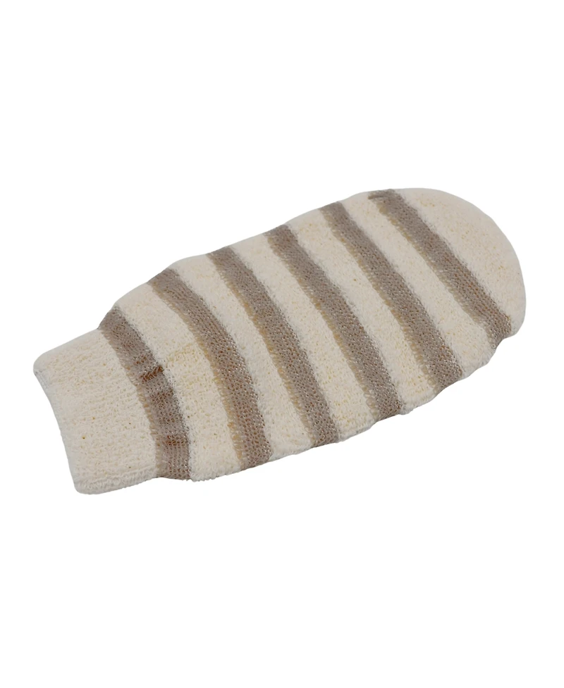 Toa Waters - Luxury Spa Bucket Gift Set