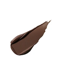 Mac Powder Kiss Lip and Cheek Mousse, Full-Size