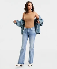 Free People Women's Iconic Sleeveless Tank Top