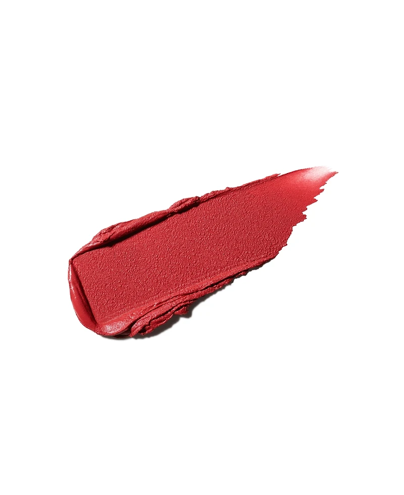 Mac Powder Kiss Matte Lipstick, Full-Size