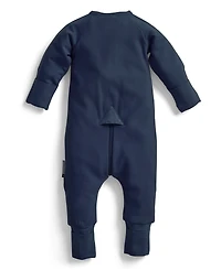 ergoPouch Baby Boys' or Girls' Long-Sleeve Romper