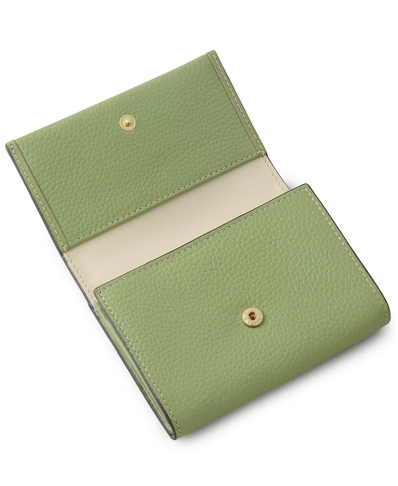 Radley London Alba Place Medium Flap Over Wallet