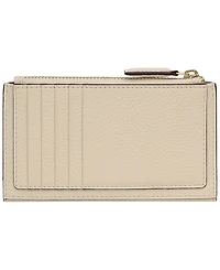 Radley London Among The Trees Medium Zip-Top Wallet