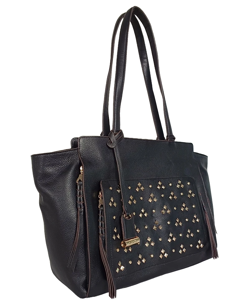 Lodis Star Extra Large Tote Bag