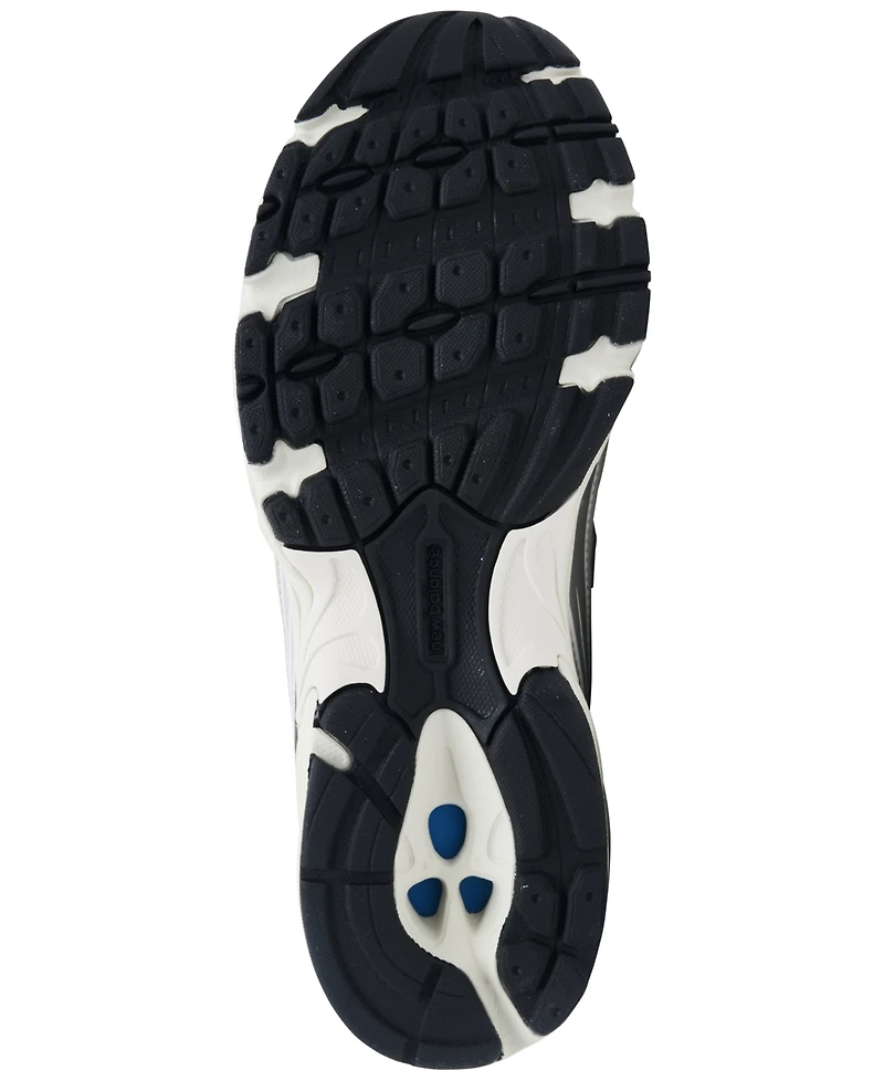 New Balance Women's 740 Casual Sneakers from Finish Line