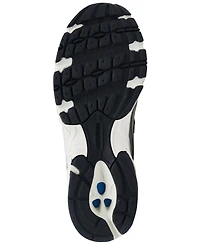 New Balance Women's 740 Casual Sneakers from Finish Line