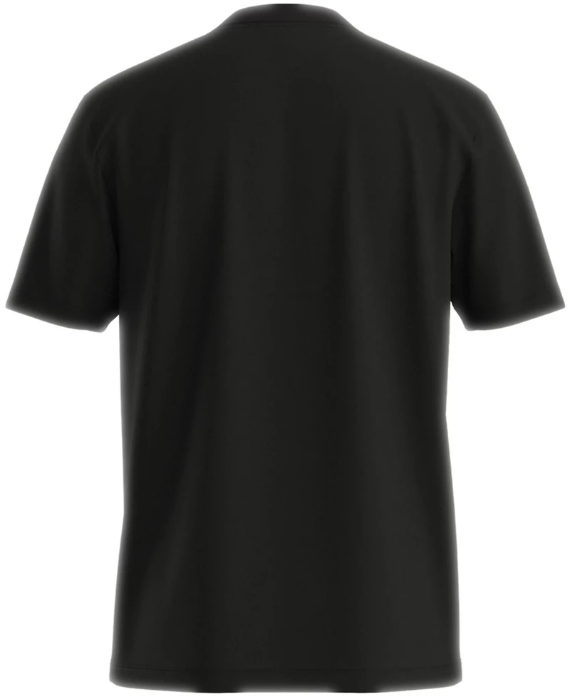 Hugo by Boss Men's Didug Dog Graphic T-Shirt