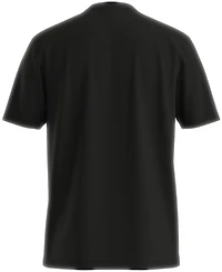 Hugo by Boss Men's Didug Dog Graphic T-Shirt