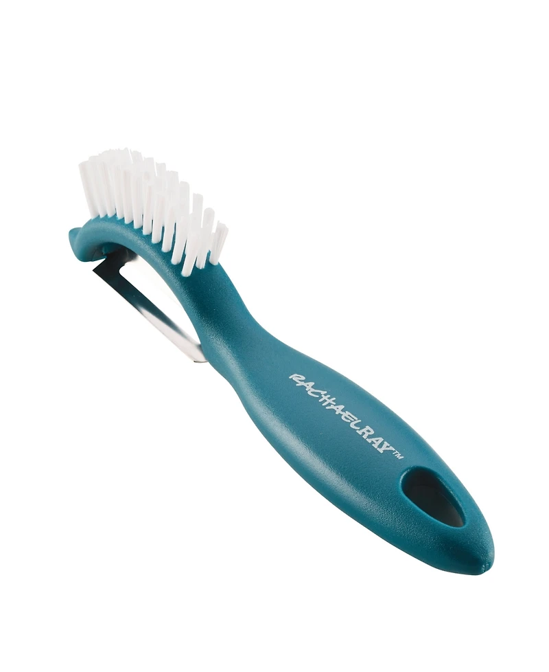 Rachael Ray 4-Pc. Kitchen Prep Set