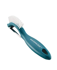 Rachael Ray 4-Pc. Kitchen Prep Set