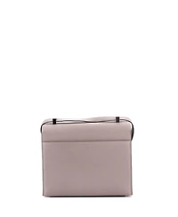 Pre-Owned HERMES 21 Verrou Bag Epsom