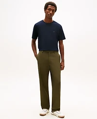 Tommy Hilfiger Men's Regular-Fit Essential T-Shirt