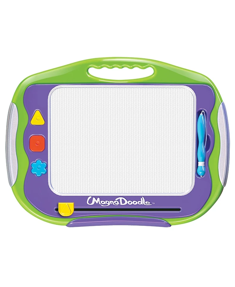 Cra-z-Art MagnaDoodle Color Deluxe