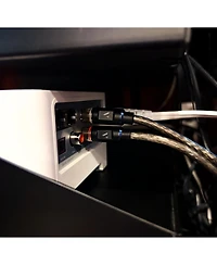 Austere V Series Audio Interconnect Cable