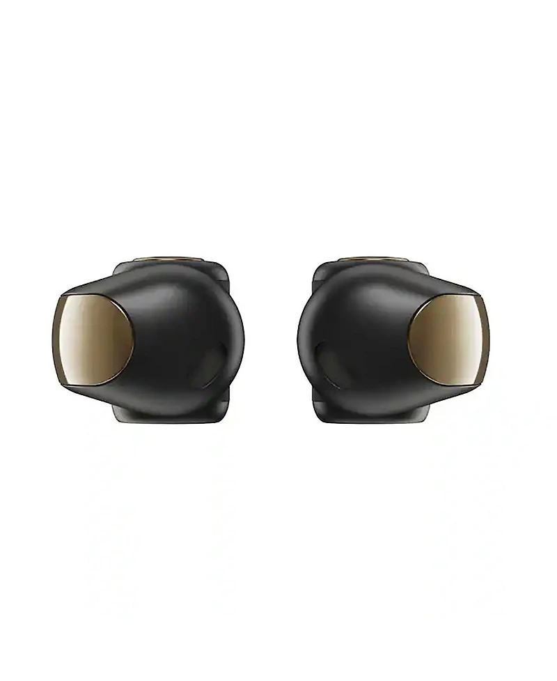 Bose Bose Ultra Open Earbuds - Desert Gold