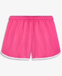 Epic Threads Girls' Xs-xl Jersey Dolphin Shorts, Macy's Exclusive