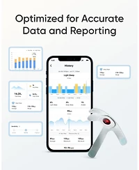 eufy Baby Security Monitor E21 Add-On Camera