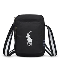 Polo Ralph Lauren Boys Color Festival Bag