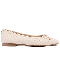 Jones New York Women's Samera Slip-On Flats