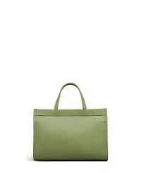 Radley London Alba Place Zip Top Small Grab Bag