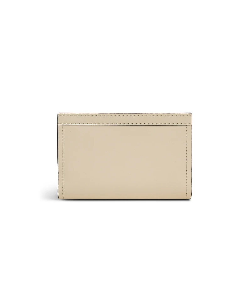 Radley London Albany Avenue Bifold Wallet