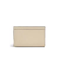 Radley London Albany Avenue Bifold Wallet