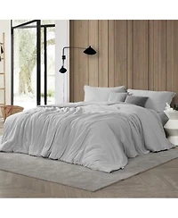 Coma Inducer Too Cool Oversized Comforter Set