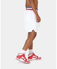 Carre Men's C-Class Basketball Ball Shorts