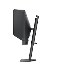 BenQ Zowie XL2540X+ 24.1" 16:9 Full Hd 280Hz Tn Lcd eSports Gaming Monitor, Black