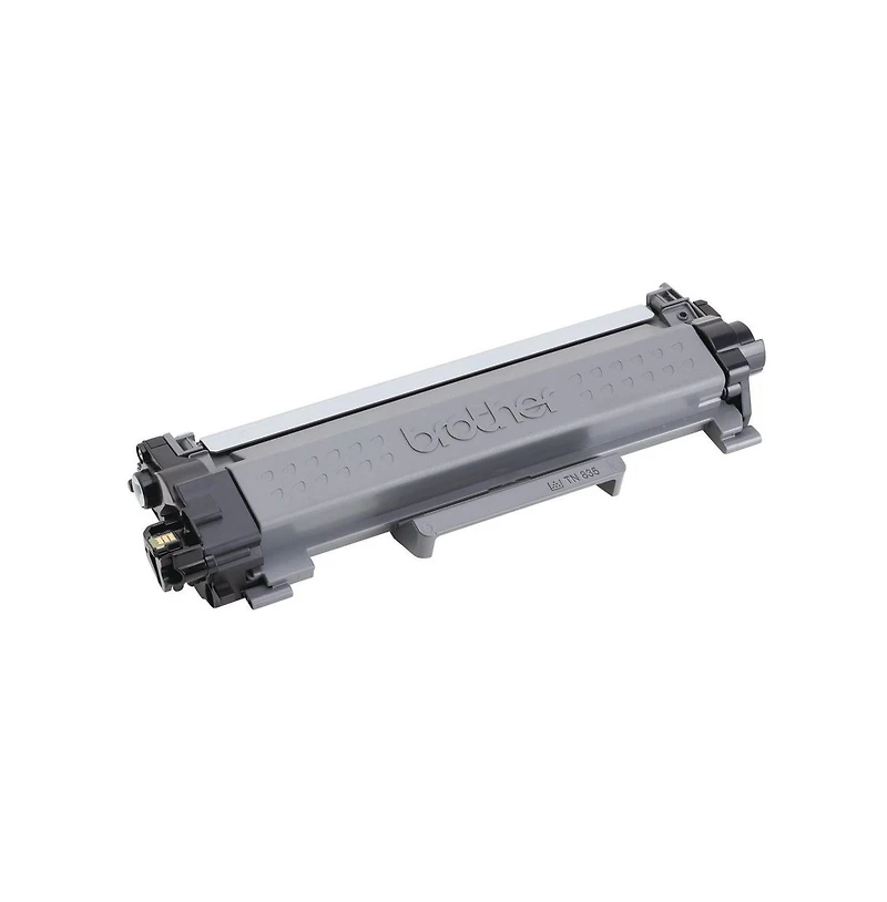 Brother TN835 5,000 Page-Yield Super High-Yield Toner