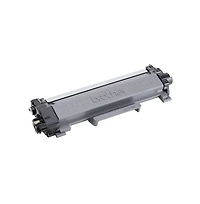 Brother TN835 5,000 Page-Yield Super High-Yield Toner