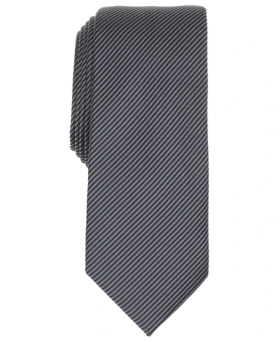 Alfani Men's Aldwell Slim Tie, Macy's Exclusive