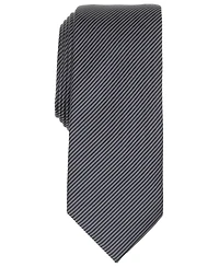Alfani Men's Aldwell Slim Tie, Macy's Exclusive