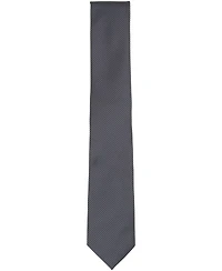 Alfani Men's Aldwell Slim Tie, Macy's Exclusive