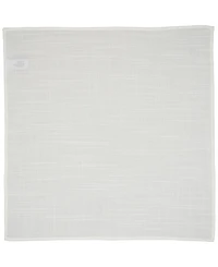 Bar Iii Men's Seasonal Solid Pocket Square, Macy's Exclusive