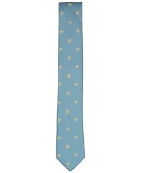 Bar Iii Men's Grace Floral Tie, Macy's Exclusive