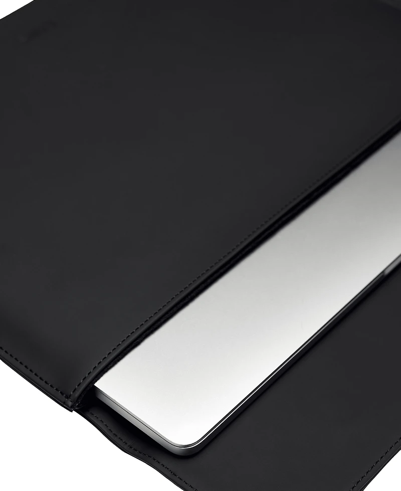 Rains Men's Laptop Portfolio Bag