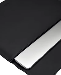 Rains Men's Laptop Portfolio Bag