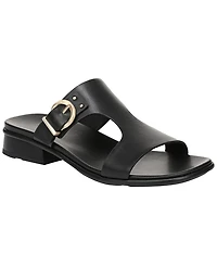 Naturalizer Women's Beach Slide Sandals