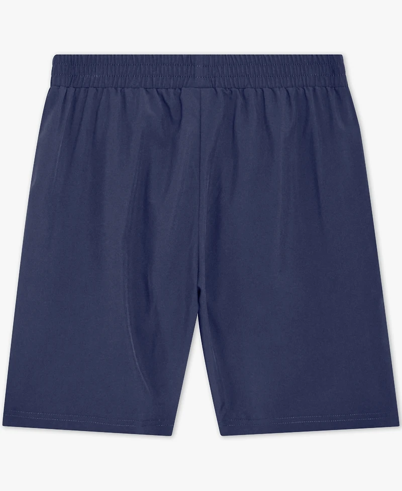 Champion Boys' 8-20 Stretch Woven Classic Shorts