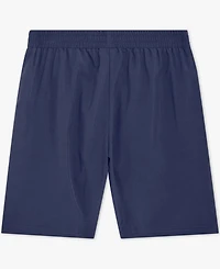 Champion Boys' 8-20 Stretch Woven Classic Shorts