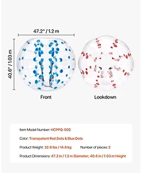 Mecale Reversible Cast Iron Grill/Griddle, 14" x 8.5", Pre-Seasoned, Portable Pan w/ Handle, Indoor/Outdoor
