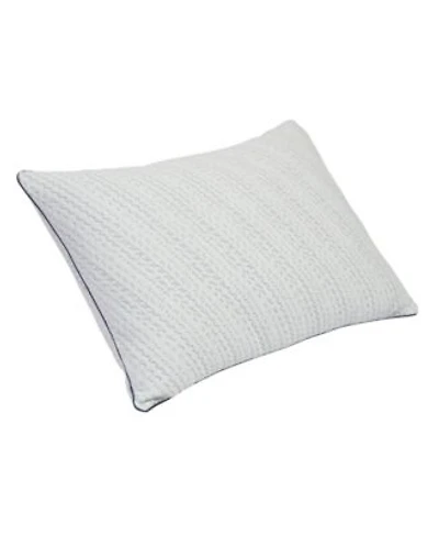 La Z Boy Down Alternative Traditional Pillow