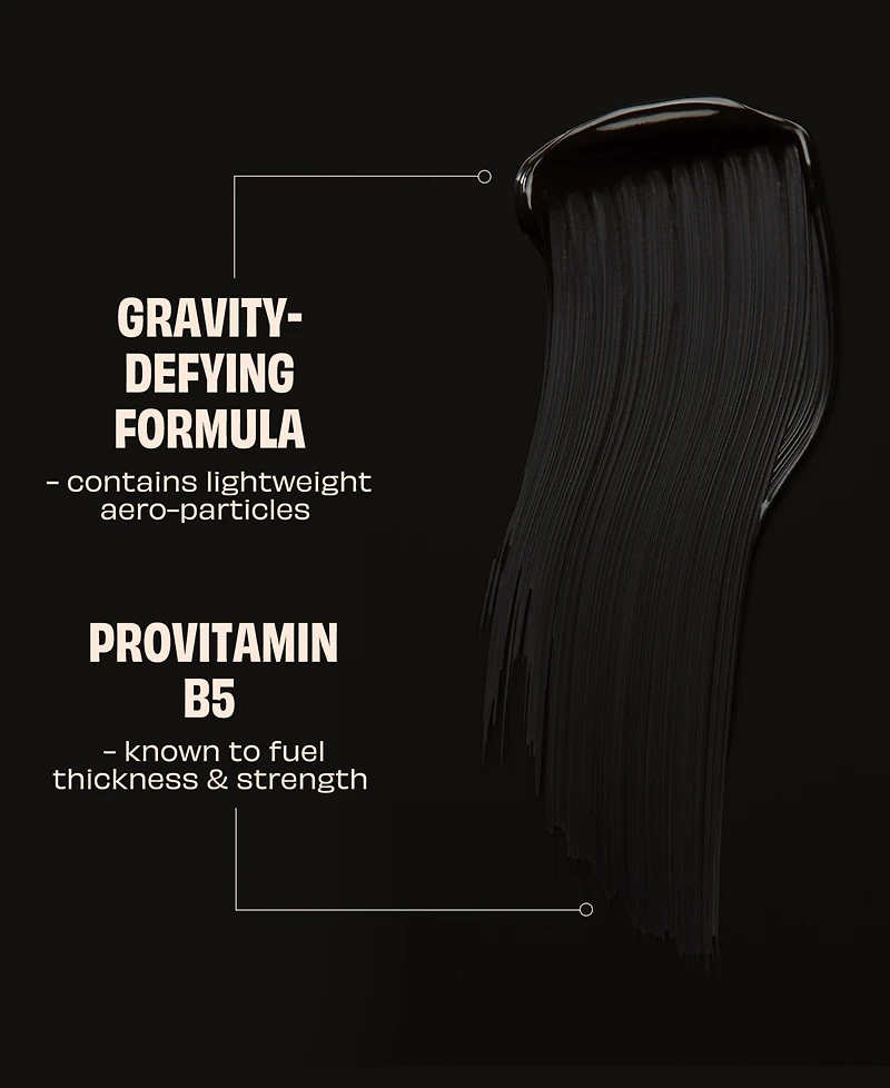 Benefit Cosmetics 3-Pc. It's Glam Time Beauty Gift Set